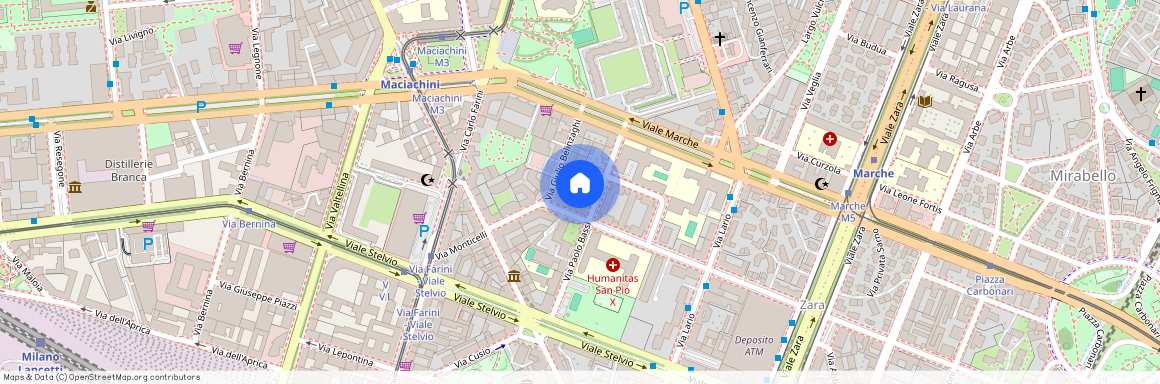 milan, Lombardy 20159