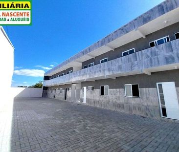 APARTAMENTO - Photo 5