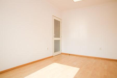 Słupsk - Photo 3