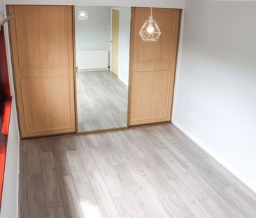 16 Ladeside Gardens, AB51 3XA, Inverurie - Photo 5