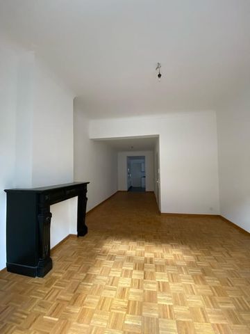 Appartement te huur - Photo 2