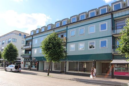 Vitalagatan 5 B - Photo 5