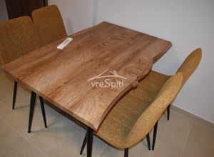 Διαμέρισμα για ενοικίαση - Ιωάννινα, - Φωτογραφία 4