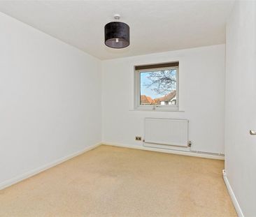 Laurier Court, Northcourt Road, Worthing - Photo 4