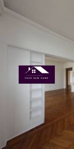 APPARTEMENT DE STANDING NEUILLY AVEC 3 CHAMBRES - Photo 3