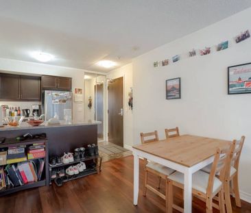 For Lease - 19 Grand Trunk Crescent Unit# 807, Toronto, Ontario - Photo 4