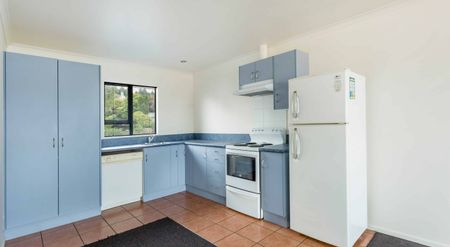 18B Duncan Street, City Centre - Photo 4