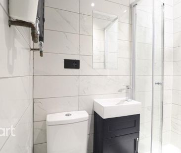 1 bedroom terraced house to rent - Photo 4
