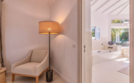 Sotogrande, Sotogrande, Cádiz - Foto 5