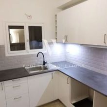 Διαμέρισμα για ενοικίαση - Καλλίπολη – Φρεαττύδα, - Photo 1