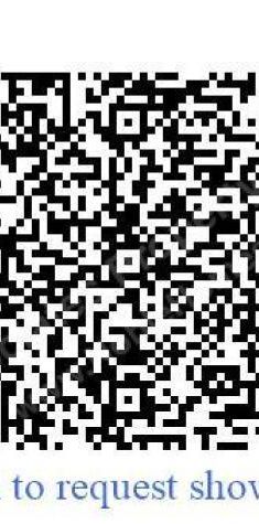 3XXXX Oak Street 11 Vancouver - Photo 2