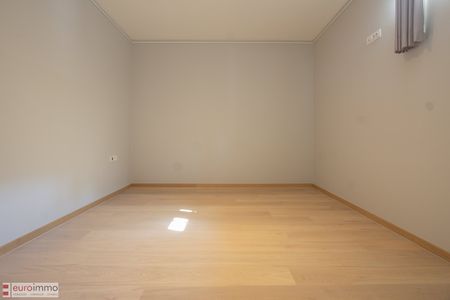 Residentie Clarenhof C - 0004 - Photo 3