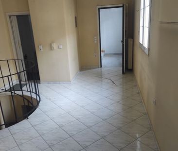 Μεζονέτα για ενοικίαση - Μαρούσι - Photo 4