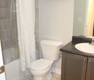For Lease - 6 Bicknell Avenue Unit# 17, Toronto, Ontario - Photo 4