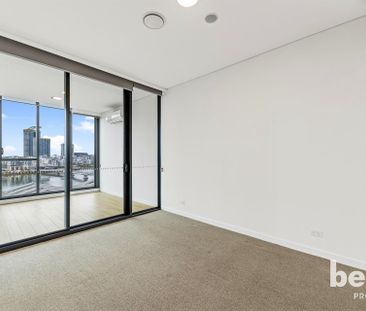 911/17 Wentworth Place, - Photo 1