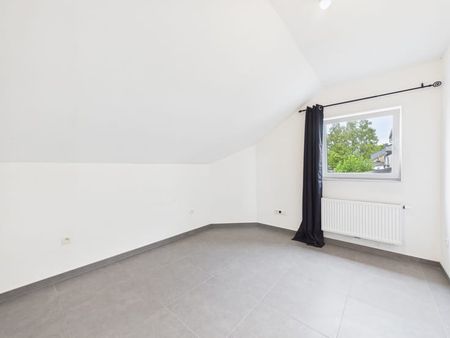 Duplex te huur - Photo 3