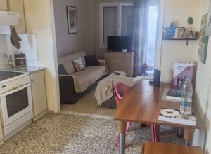 Διαμέρισμα για ενοικίαση - Πάτρα, - Photo 1