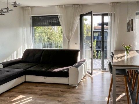 Királyok útja - Fotó 1