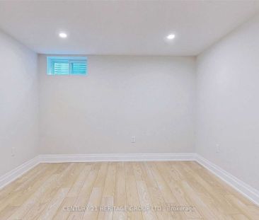 For Lease - 44 Devins Drive Unit# Bsmt, Aurora, Ontario - Photo 3