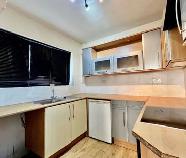 Calverley Moor Avenue - Photo 4