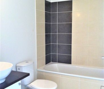 Location Appartement 2 pièces 38m² VICHY 03200 - Photo 3