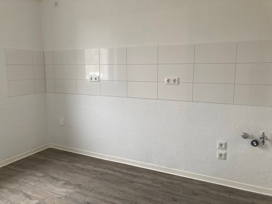 Zobtenstr. 3, 38124 Braunschweig OT Heidberg-Melverode - Foto 1