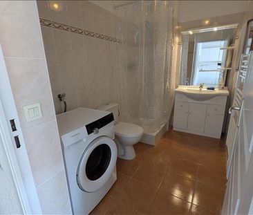 2 pièces - Meublé - 33,62 m² - 4ème étage - Colocation non autorisée - Photo 6