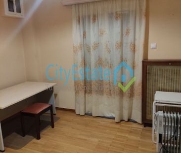 Ενοικίαση κατοικίας, 77 τ.μ., Ζωγράφου, 650 € - Photo 5