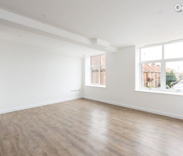 13 Sheridan Terrace - Photo 1