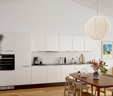 Grødde Huse 40C, 7430 Ikast - Photo 5