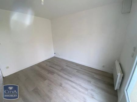 Maison à louer 3 pièces 39.13m² - Photo 2