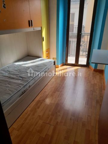 Villa a schiera via Vallicella 74, Centro, Pizzoli - Photo 3