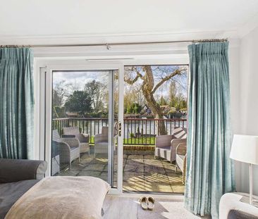 Mill Road, Marlow, Buckinghamshire, SL7 - Photo 4