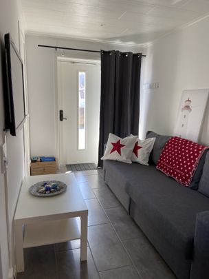 Köpmansgatan, Hunnebostrand - Photo 1