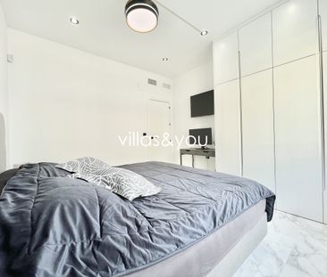 Villa Torre Golf | Long term winter rental in Benijofar - Photo 6