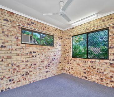 WHITFIELD WONDER! INDIVIDUAL DUPLEX GREAT LOCATION - Photo 1