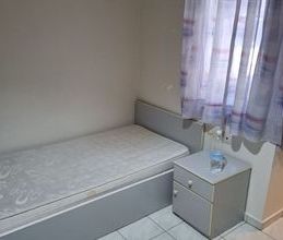 Studio/Γκαρσονιέρα για ενοικίαση - Ηράκλειο Κρήτης, - Photo 3