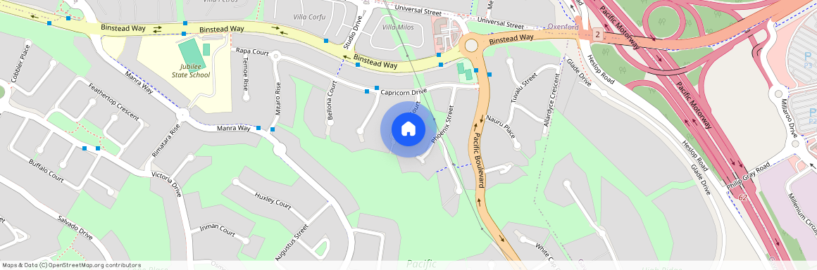 12 Avon Court, Qld 4211, Pacific Pines