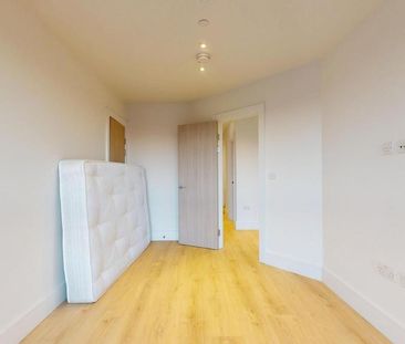 2 bedroom apartment to rent - Photo 6