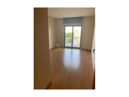 Apartamento T3 em Lisboa - Photo 4