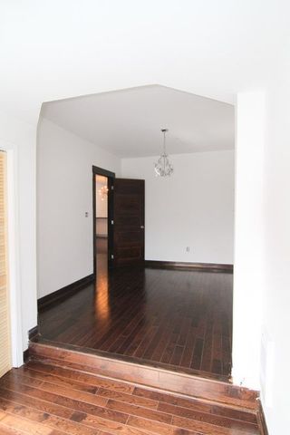 For Lease - 76 Orchard View Boulevard Unit# 2, Toronto, Ontario - Photo 4