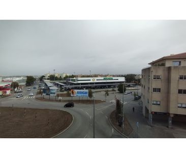 Apartamento T1 em Porto - Photo 3