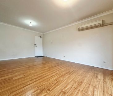 2 Bedroom Unit in Perfect Location! - Photo 5