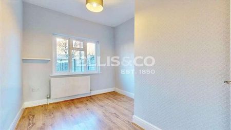 Bideford Avenue, Perivale, Greenford, UB6 - Photo 5