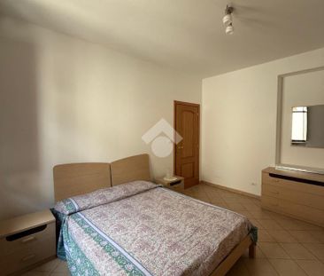 Porzione di quadrifamiliare in affitto - Foto 4