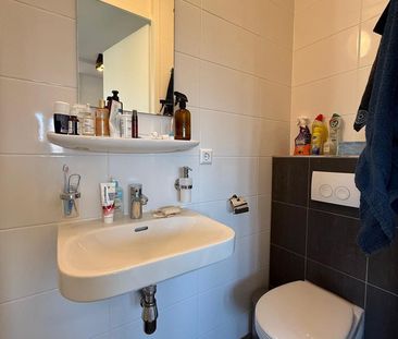 Waterstraat 5K - Foto 1