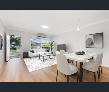 3/55 Bulimba Street, Bulimba, Qld 4171 - Photo 1