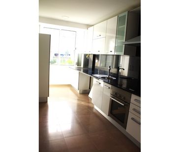 Apartamento T3 em Setúbal - Photo 4