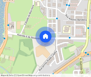 Tenho quarto arrendar Seixal - Photo 1