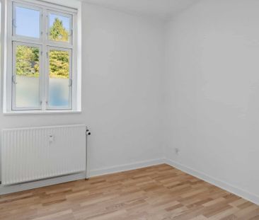 Fln lejlighed tæt på Campus Vejle - Foto 6